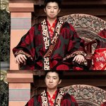 ♡<b>우영</b>판♡