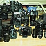 둘째형의 <b>보물</b>