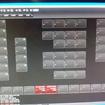 피시방 알바남 돈<b>벌기</b> 참쉽죠잉