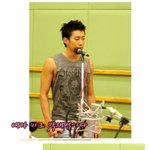 [2pm재범]<b>리드</b>자의 랩작사실력 대박