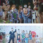 [스타일] 출현한 아이돌 스타 3인방  2ne1  2pm  <b>ft</b>...