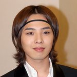 지영은 지드래곤을?