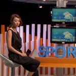 역시 스타일짱~!!!! ★최여진!!★