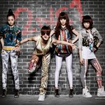 <b>2ne1</b>의 i don`t care로 복수했답니다~! <수정>ㅡ사진