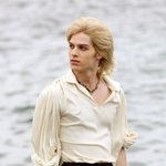 [탐나는도다]눈이 정화되는 '탐도' f4들+_+