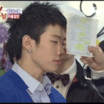 <b>아</b><b>나</b>움짤만드는거배워썽