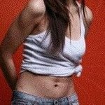 내가  '로떼' 이느무 자<b>슥들</b>  관련 글을  바로 엇그제 14일날...