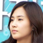 <b>소시</b>찬양 왕찬양하오