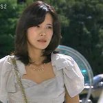 어제(8월16일) 술약국집에서 <b>복실</b>이가 입은 블라우스 어디껀가여?...