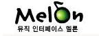 (유용정보/tip) 멜론플레이어 <b>kt</b>유저 사용법