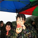 특전사 그까이꺼..