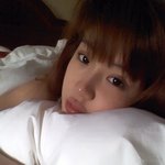 <b>2ne1</b> 멤버별 휴가 보내는 직찍 ♥