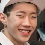 떠오르는 예능감! 끼를 <b>주체</b>할 수가 없엉!