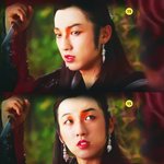 [선덕여왕]알천랑 팬들은 오늘 무조건 닥<b>본사</b>!