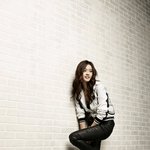 김범과<b>아라</b>의스프리모델