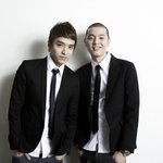 ★네이트 뉴 <b>cf</b> ‘써도써도쏭’이 슈프림팀의 노래??