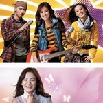 송혜교 <b>대륙</b>에서 찍은 화보, 안습이다ㅠ