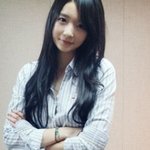 학교다닐<b>때</b> 좀 유명했을 것 같은 아이돌