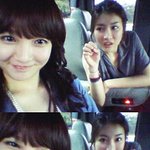 다비치 강민경 싸이 업뎃사진, 이제 <b>포샵</b> 안하넹?