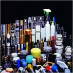 제 값 하는 똑 부러진 <b>코스메틱</b> 어떤 게 있을까요?