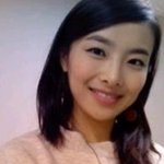 야구<b>중계</b> 3대 얼짱 아나운서들