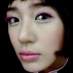 키스를 부르는 <b>도톰</b>입술을 가진 女스타들