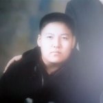 원치않게 빠진 살덕분에 기쁨을 누리고있습니다.