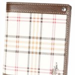 [사진有]<b>대천</b>해수욕장을 가는게 아니였어요..