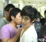 [하드털기]<b>2pm</b>아직못가지신분들을위해(스압주의ㅜㅜ)