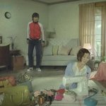 김남주 내조의 힘 !!!!!!