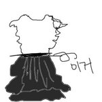 저 때문에 동생이 소개팅에 못나갔습니다..