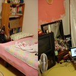 <b>내방</b>을 왜치워야합니까?