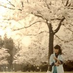 ●소녀아이돌보다 더 예쁜 우리엄마예요!!