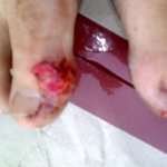 답답합니다.....(인증샷有)  한국인이라면 보십시오.