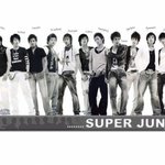 슈퍼주니어(13<b>인조</b>)