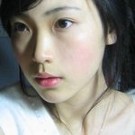남자친구 구한다고 올렸던사람입니다.
