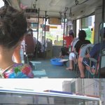 바다에서 우리가 헌팅을 당한 이유?ㅠㅠㅋㅋㅋ