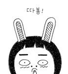 8월 가장 기대되는영화