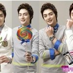 선덕여왕 열심히 보는 요즘, 그런데요 이분들 말입니다.