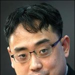 닥쳐라 변듣보
