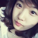 20살지금,5년째연애하면서 생긴 에피소드들(사진有)