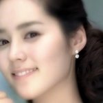 한가인도 <b>감동</b>한 그것!!