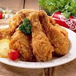 아아악 톡커님들!!!<b>큰일</b>났어요살려주세요!!!!!!!!