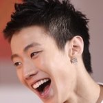 성인 <b>누나</b>를 빠져들게 만들어버린 바재범 ㅠㅠ