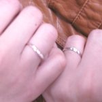 헤어진지 8개월... 아직 못 잊는 건지..누가 방법 좀..