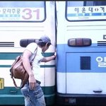 <b>주차</b>의 달인