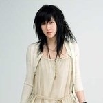 이젠 좀 <b>식상</b>한 이지아, 이건 좀 자제해줘