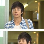 선덕여왕 <b>김유신</b> 아역 현우! 훈남의 향기가 물씬~