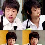 [국가대표]<b>흥행신화</b>를 새로 쓰나? 국가대표 김동욱 직찍[♥]