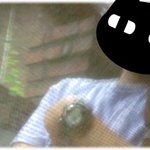 절 훔쳐보던 남자. 사진까지 찍었는데요. 방법없나요??ㅜ